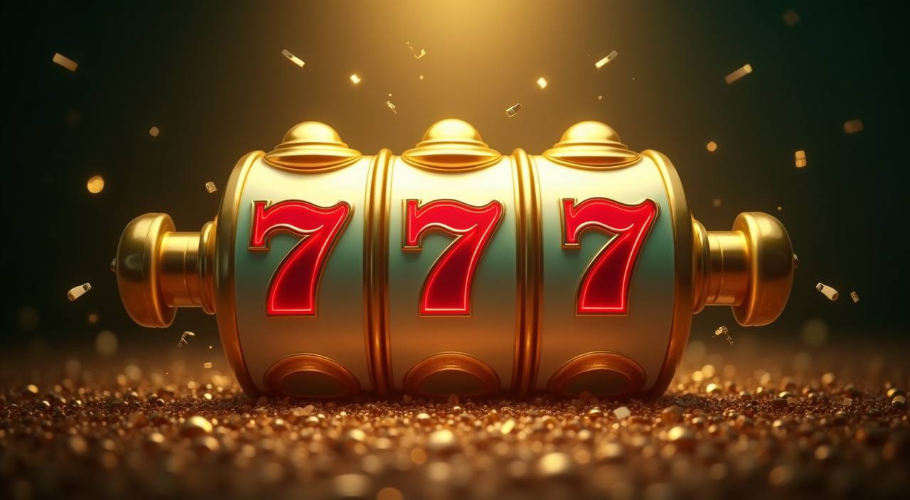 pelangi4d Daftar dan mula akses penuh ke dalam dunia permainan di pelangi4d