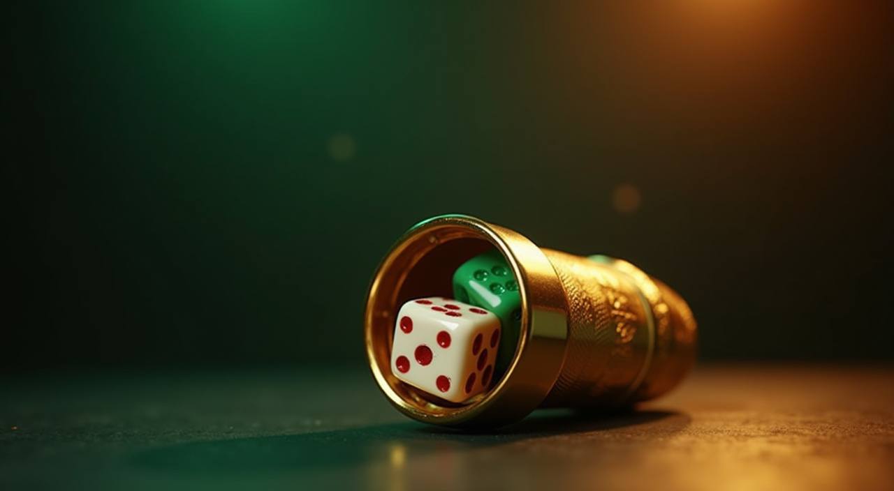 pelangi4d Polisi Privasi pelangi4d