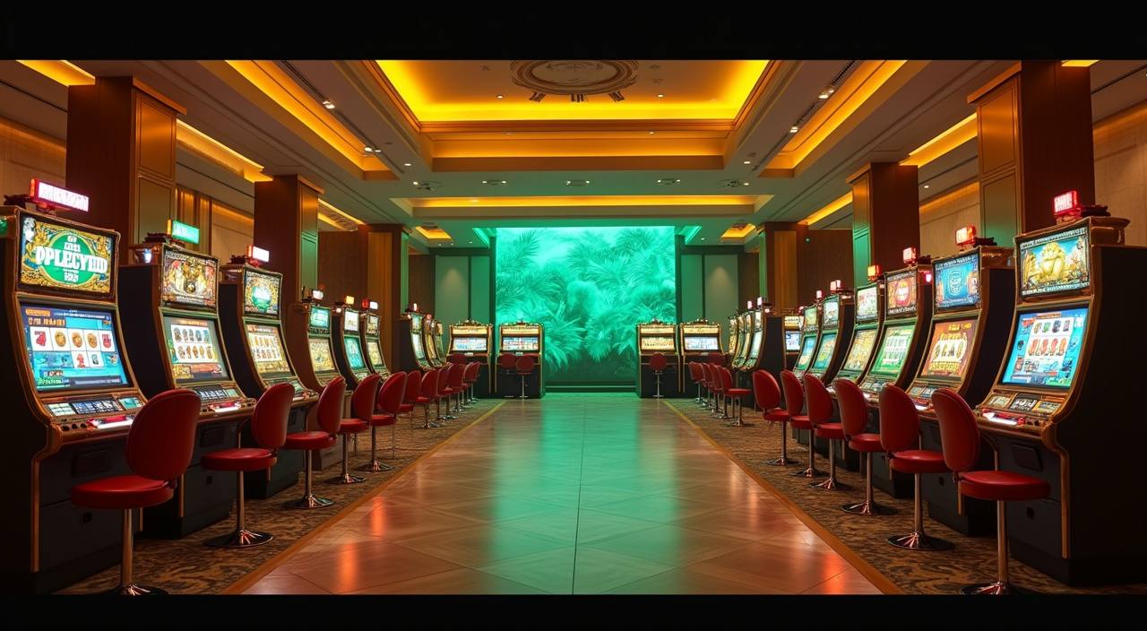 pelangi4d Kosmos